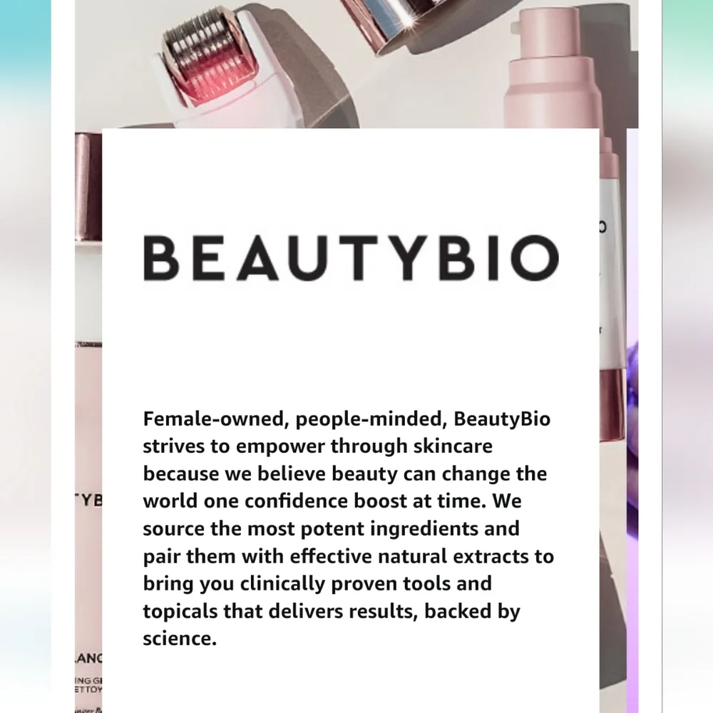 🆕️The Pout Volumizing Lip Serum Shimmering Champagne 🌹 ✨️ 😍